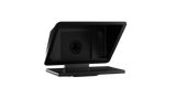 Elgato Prompter XL