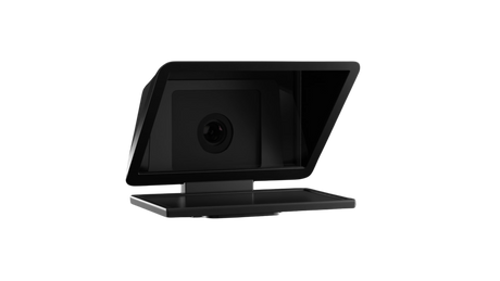 Elgato Prompter XL