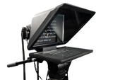Elgato Prompter XL