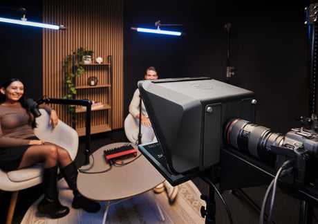 Elgato Prompter XL