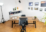 Elgato Prompter XL