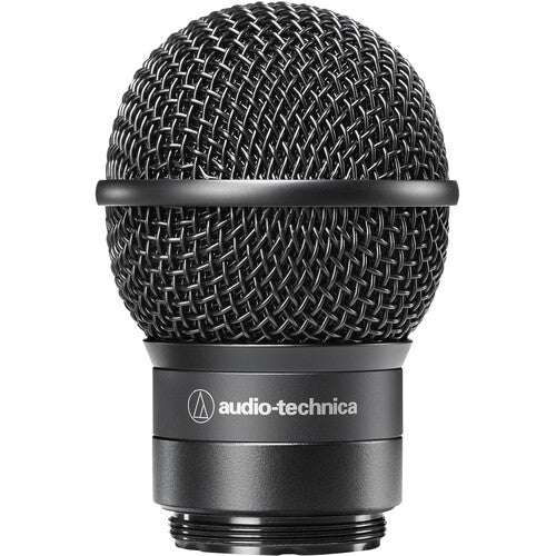 Audio-Technica ATW-DT3202/C510DF2 D50 UHF Handheld Transmitter