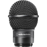 Audio-Technica ATW-DT3202/C510DF2 D50 UHF Handheld Transmitter