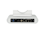 Lumens VC-TR41N 20x AI NDI HX3 Auto-Tracking PTZ Camera