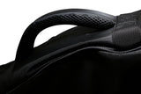 Ultimate Support USGB-PERF-EG Performance Electric Guitar Gig Bag