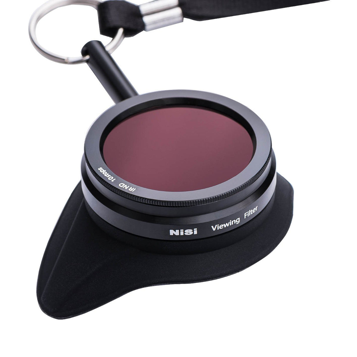 NiSi Cinema 10-Stop Viewing Filter