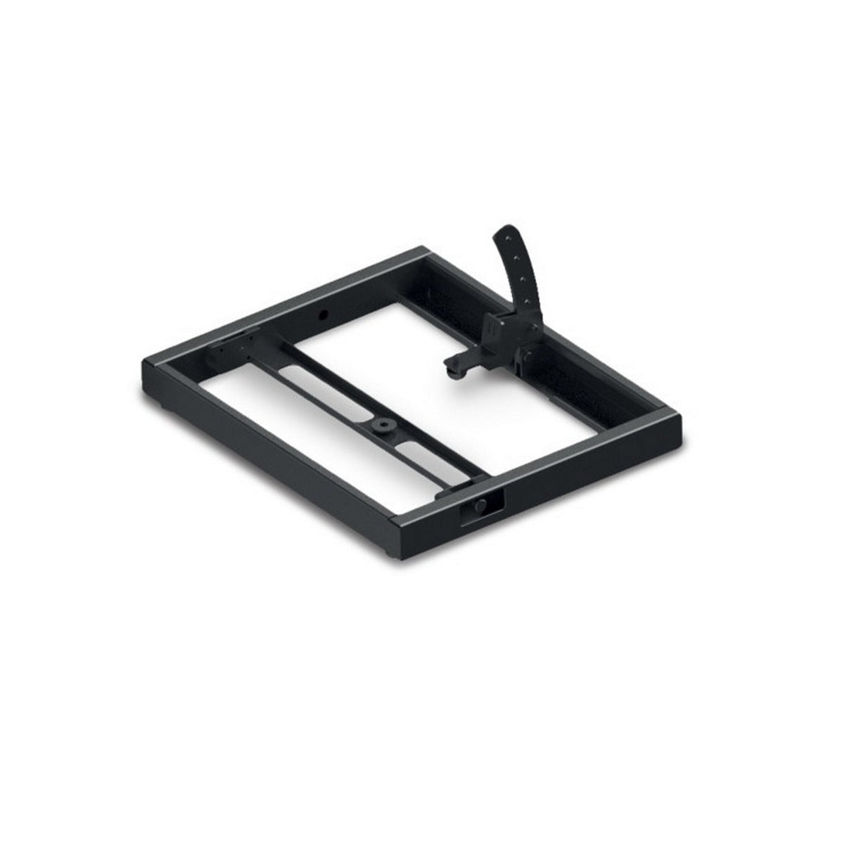 FBT VHA-B 406 Horizontal Ground Stack Frame for VHA 112A/VHA 406A