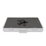 Magma Carry Lite Pick and Pluck Foam XXL Plus for DJ Case