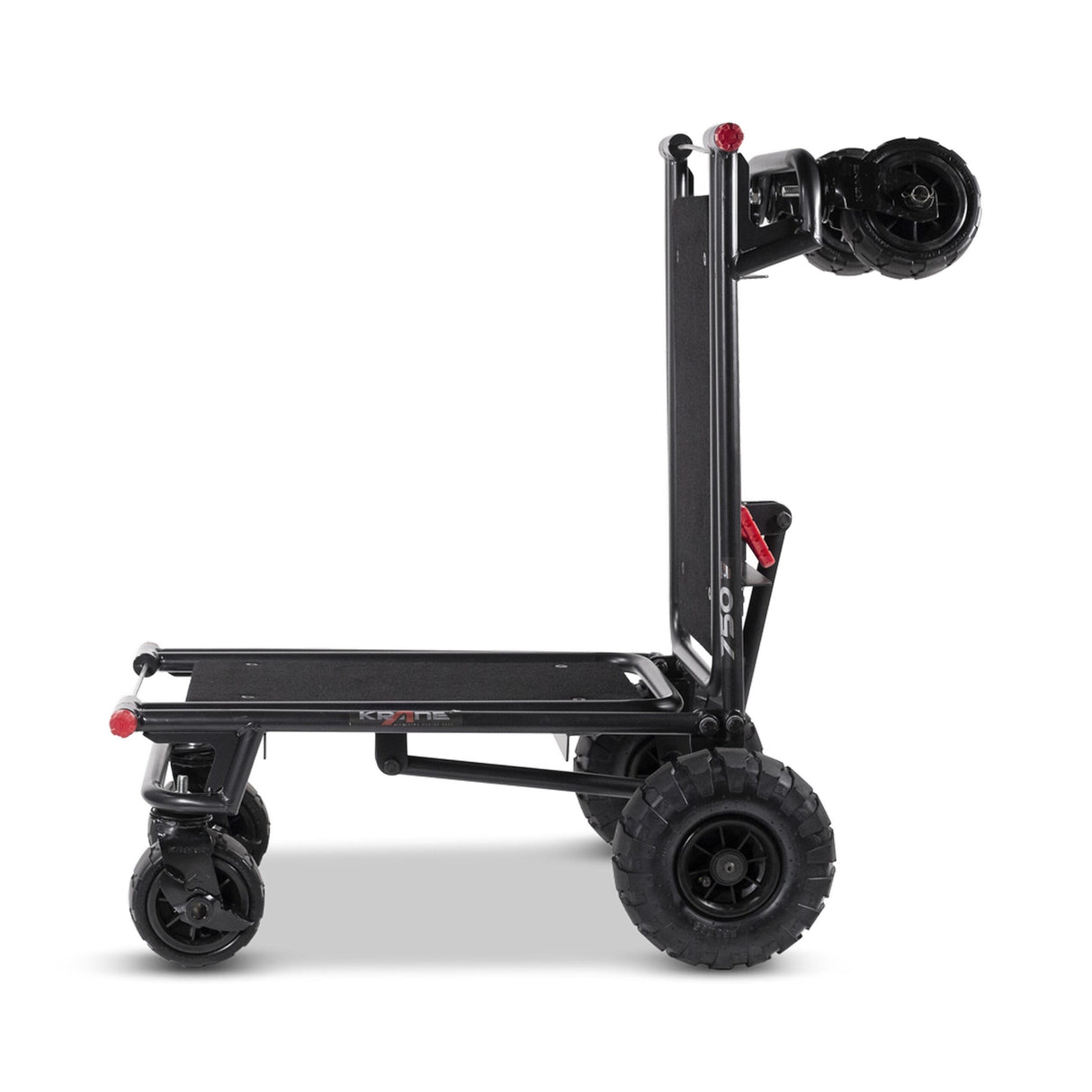 Gruv Gear KRANE AMG 750 All-Terrain Cart