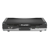JVC BR-DE900 Hevc/H.264 Professional Decoder