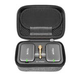 Nux B-7PSM 5.8 GHz Wireless In-Ear Monitoring System