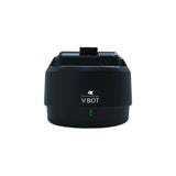 Salrayworks V BOT Robotic Pan Tilt Head for Camcorders
