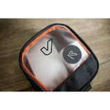 Gruv Gear Bluetooth Tracker for Gruv Gear Bags and Gears