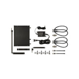 Shure BLX14R/SM35 Wireless Rackmount Headset System