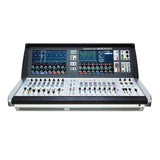 Soundcraft Vi1000 96 Channel Compact Digital Mixing Console