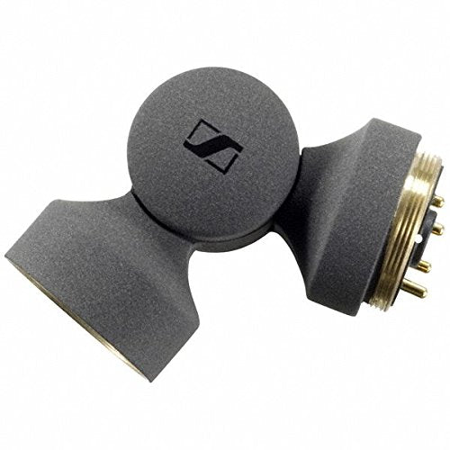 Sennheiser MZG 8000 Swivel Joint for MZS31