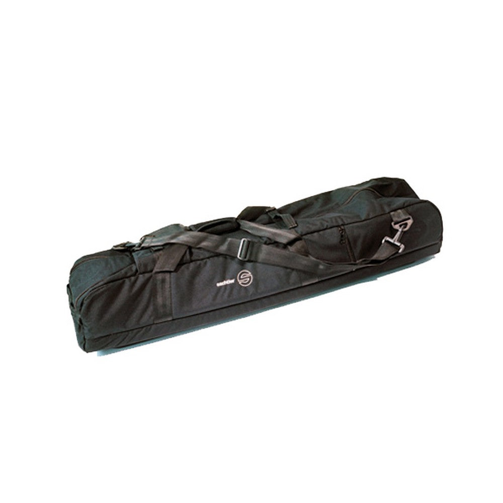 Sachtler 9106 Padded Bag ENG/EFP