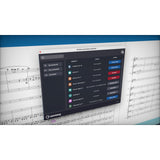 Steinberg Dorico Pro 4 Music Notation and Composition Software, Boxed