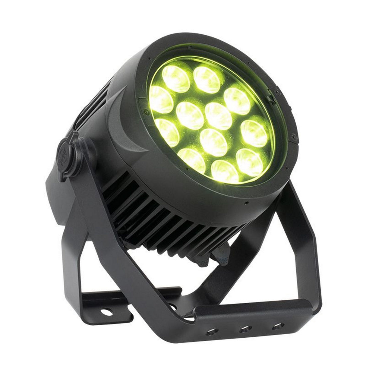 ADJ ENCORE LP12IP IP65 Outdoor Rated 12 x 20-Watts Quad LED Par