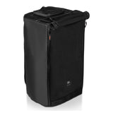 JBL EON710-CVR-WX Convertible Cover for EON710 Speaker