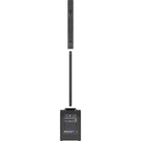 Electro-Voice EVOLVE 50M Column Loudspeaker System, Black