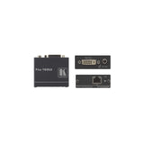 Kramer PT-572HDCP + DVI Over Twisted Pair Receiver