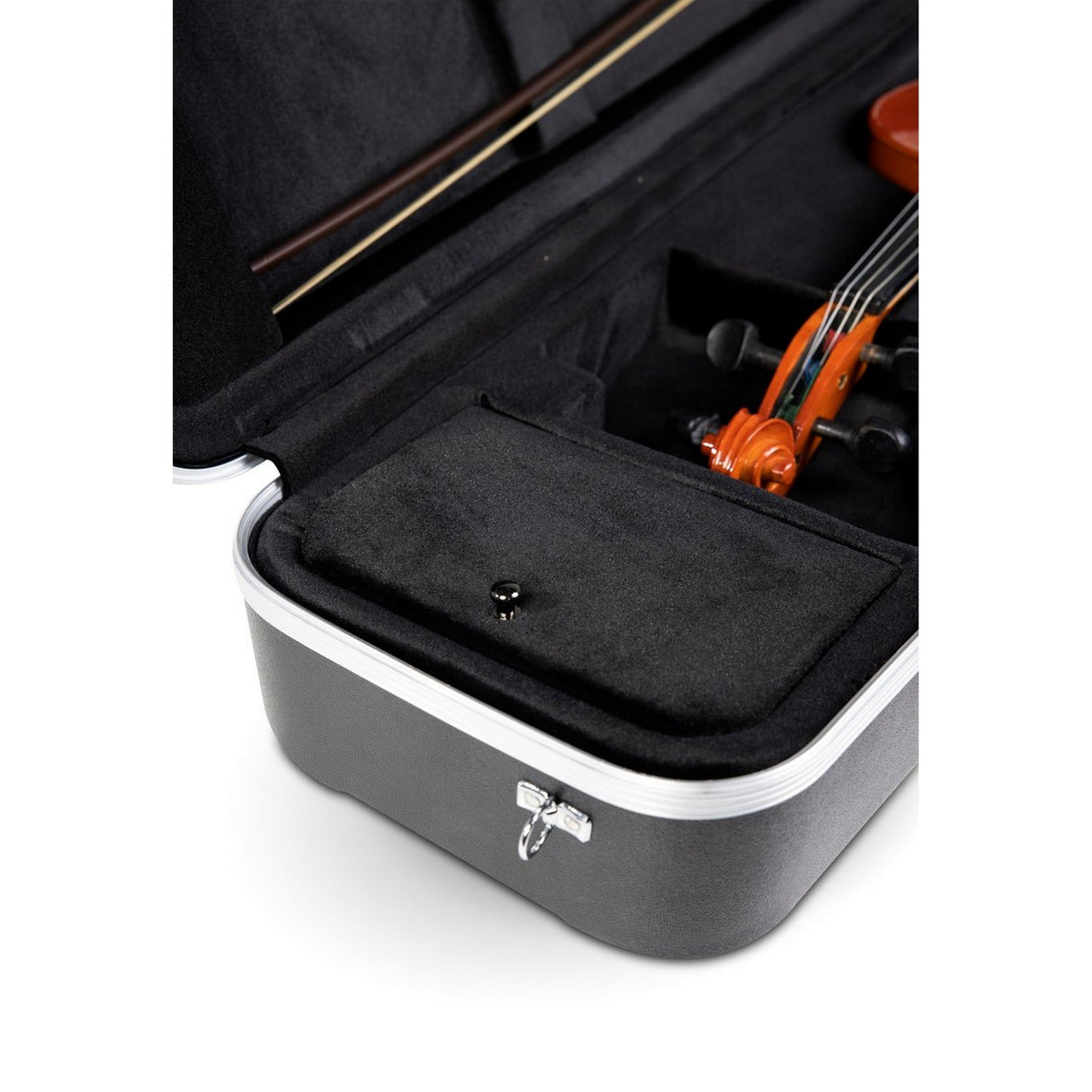 Gator GC-VIOLA15-23 Hardshell Case for 15 - 15.5-Inch Viola