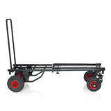 Gator GFW-UTL-CART52AT 52-Inch Utility Cart, All Terrain