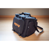 Orange Padded Gigbag for Crush Acoustic 30