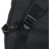 Gator Cases GT-JUMBO-BLK Transit Bag for Jumbo Acoustics - accessories