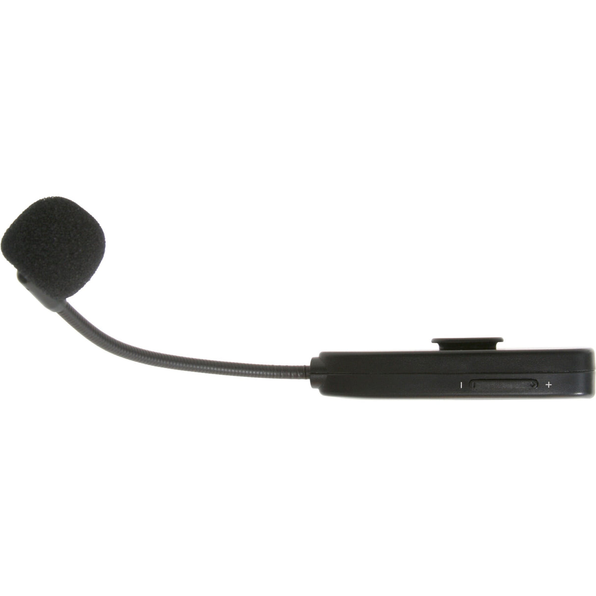 Galaxy Audio Trek GT-S 2.4GHz Mini Wireless Headset System