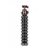 Joby JB01508 GorillaPod 5K Premium Machined Aluminum Flexible Tripod Kit