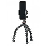 Joby JB01551 GripTight PRO 2 GorillaPod Pro-Grade Phone Tripod