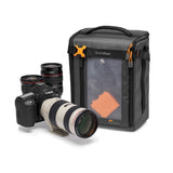 Lowepro LP37349-GRL GearUp Creator Box XL II Camera Bag