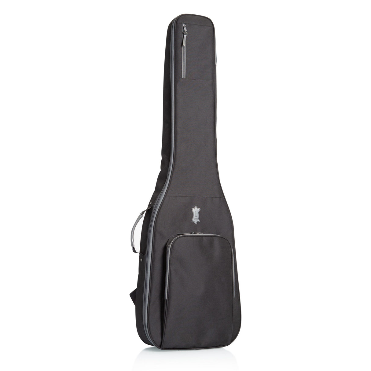 Levy's 100-Series Gig Bag for Bass Guitars