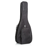 Levy's 100-Series Gig Bag For Dreadnought Guitars