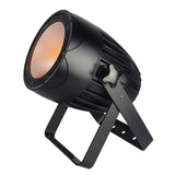 Blizzard Lighting ProPar COB RGBAW 200W 5-in-1 RGBAW COB LED Fixture