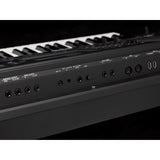 Yamaha PSR-SX900 61-Keys Arranger Keyboard Workstation