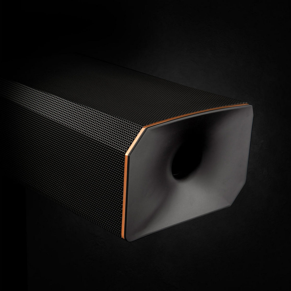 Klipsch RSB-3 Sound Bar