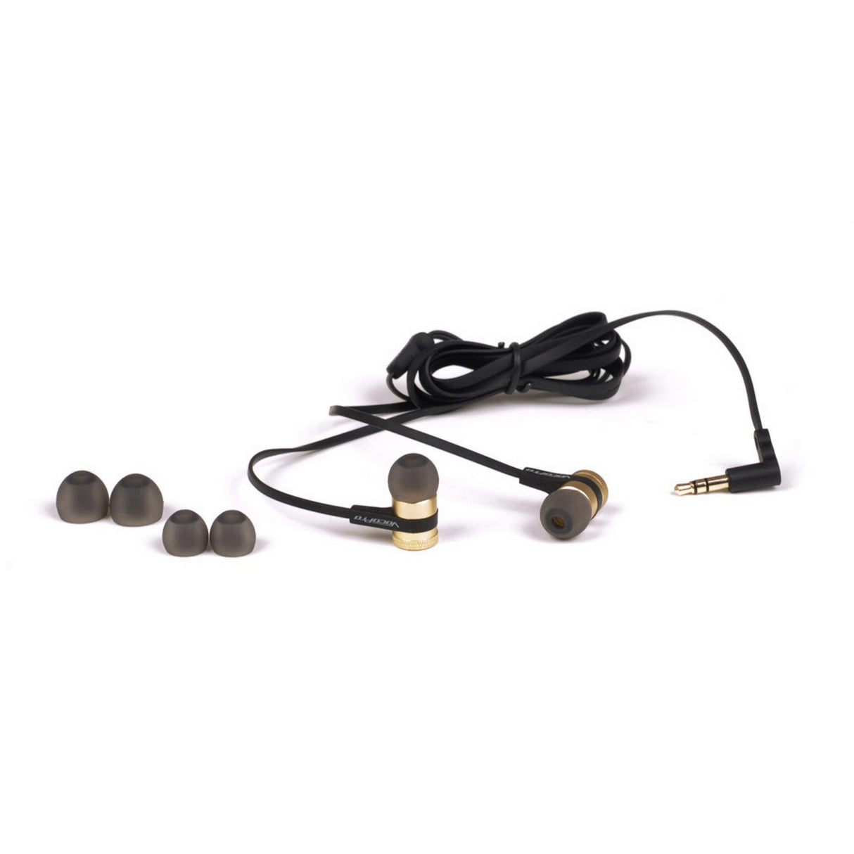 VocoPro SingandHear-Duet All-In-One Wireless Microphone / Wireless In-Ear Receiver System