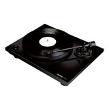 Reloop TURN-3 Professional Belt Drive Turntable System