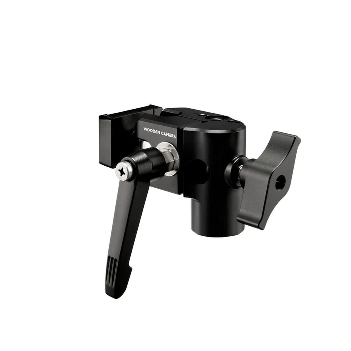 SmallHD WC-A20003 Ultra QR Articulating Monitor Mount, Baby Pin, C-Stand