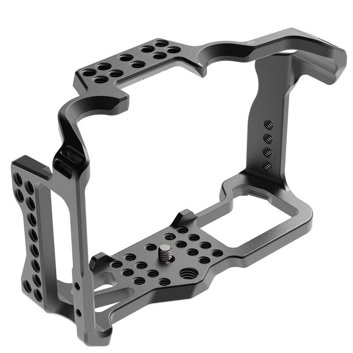 8Sinn 8-FXT3 C Fuji X-T3 Camera Cage