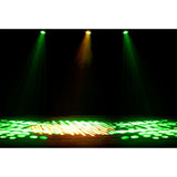 ADJ Hydro Spot 2 320-Watt Cool White LED Moving Head Fixture