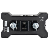 ADJ Power Bone T1PC Power Distribution Box