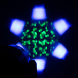 ADJ Vizi FX7 Multi Effect RGBL Moving Head