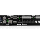 Appsys Multiverter MVR-64 mkII 64 x 64 Channel Digital Multi-Format Converter