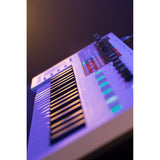 Arturia KEYSTEP PRO 37-Keys Portable MIDI Controller