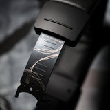 Audio-Technica ATH-M50xENSO Wired Monitor Headphones, Limited Edition ENSO Design