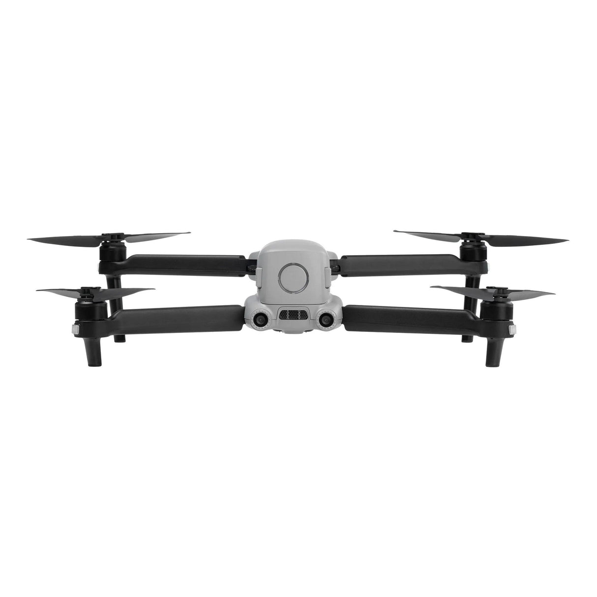 Autel Robotics EVO Lite 640T Enterprise, Standard or Premium Bundle